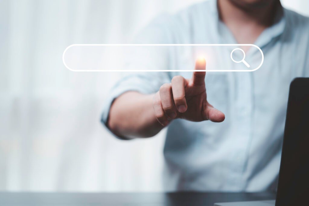 marketing-digital-e-vendas-online-agencia-de-marketing-para-empresas-de-servicos-