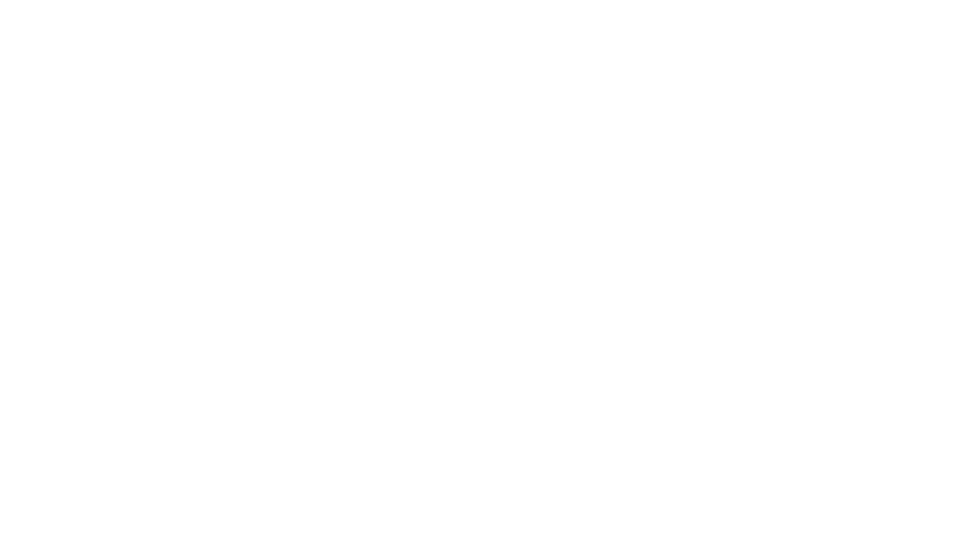 logo claude