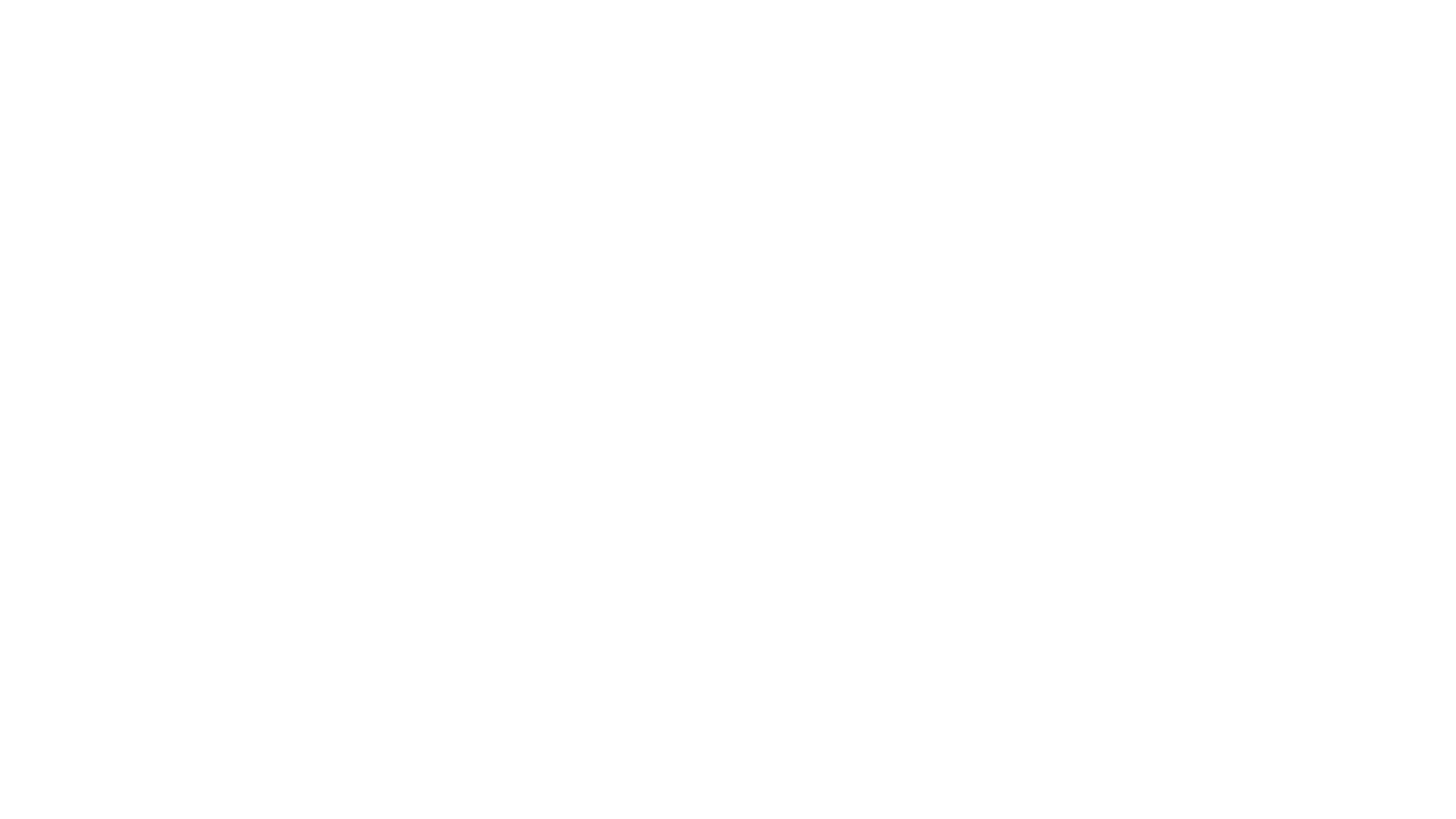logo gbp check