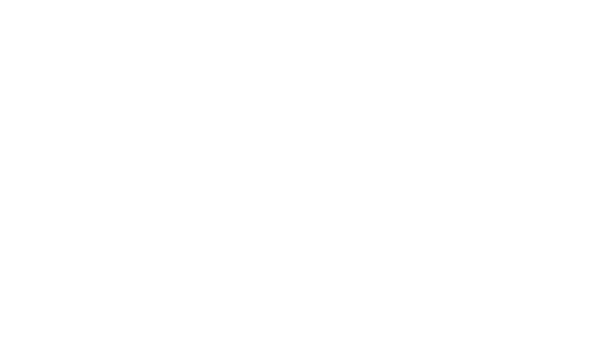 logo gemini