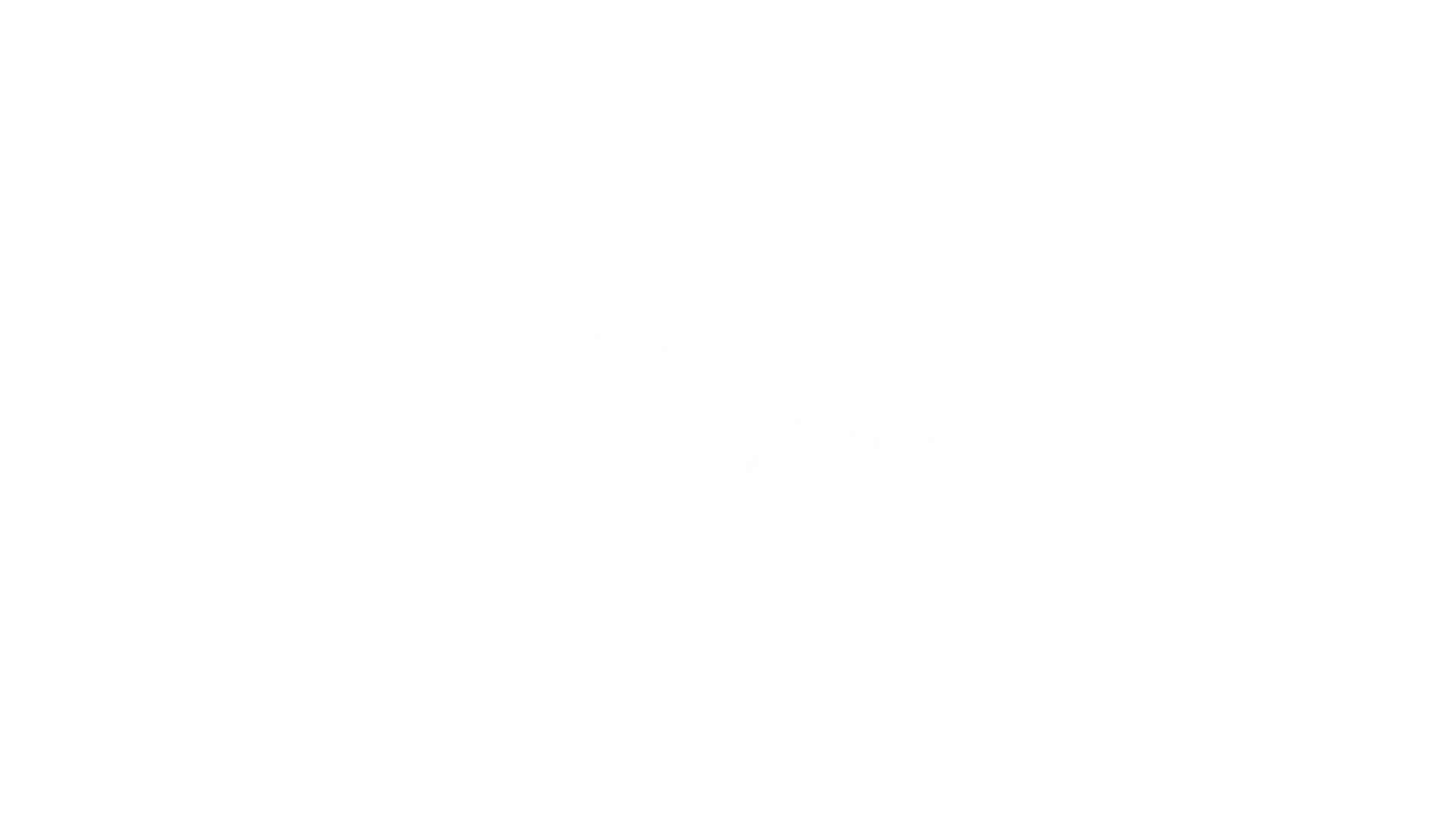 logo google analytics
