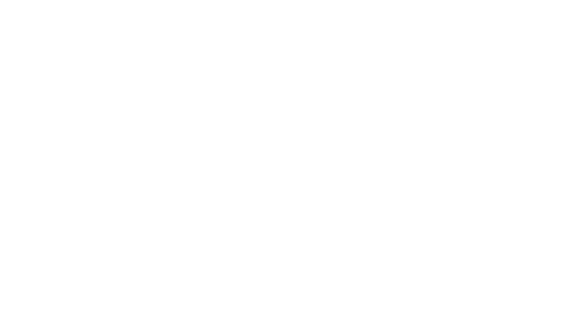 logo lovable