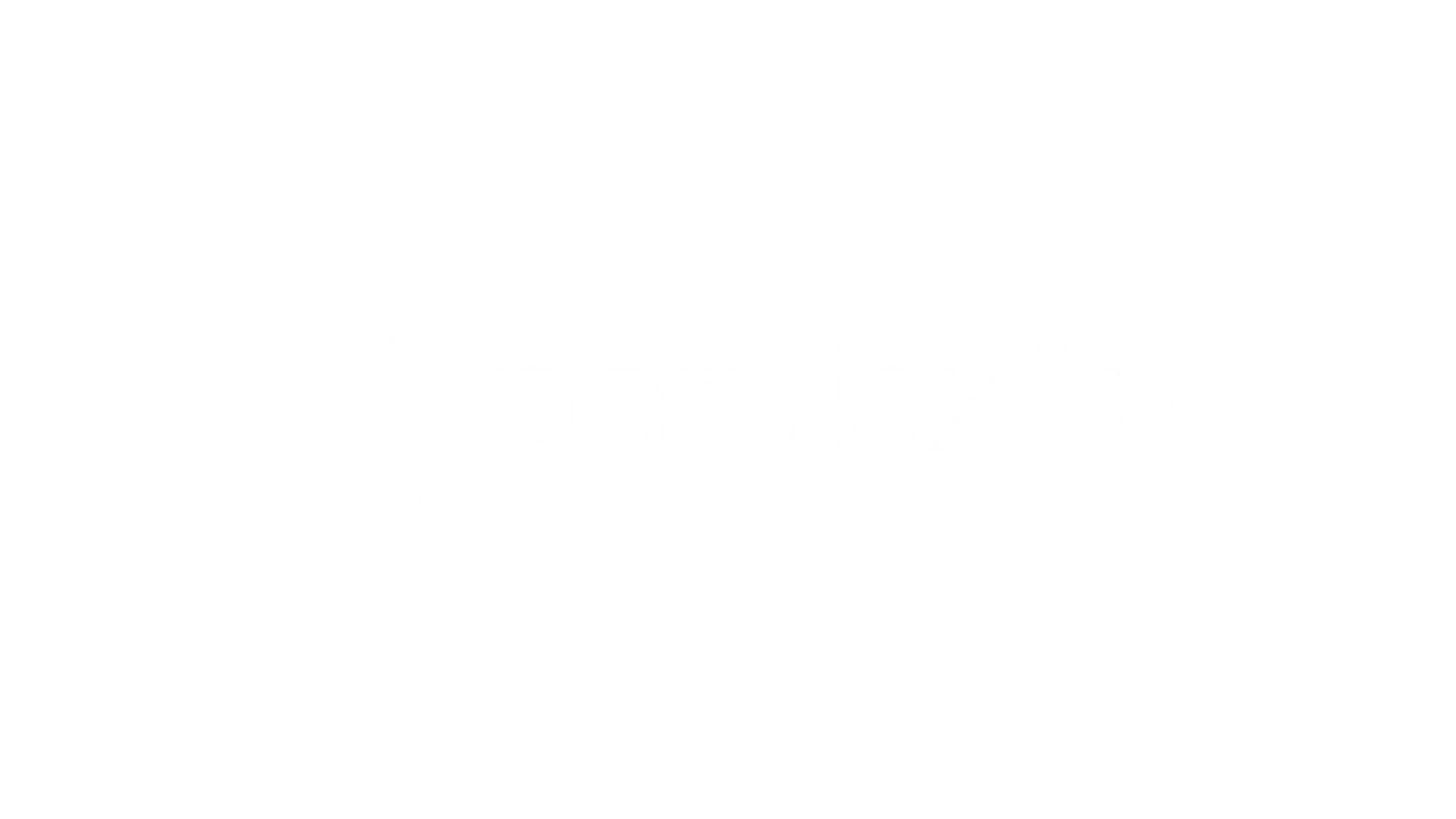 logo perplexity