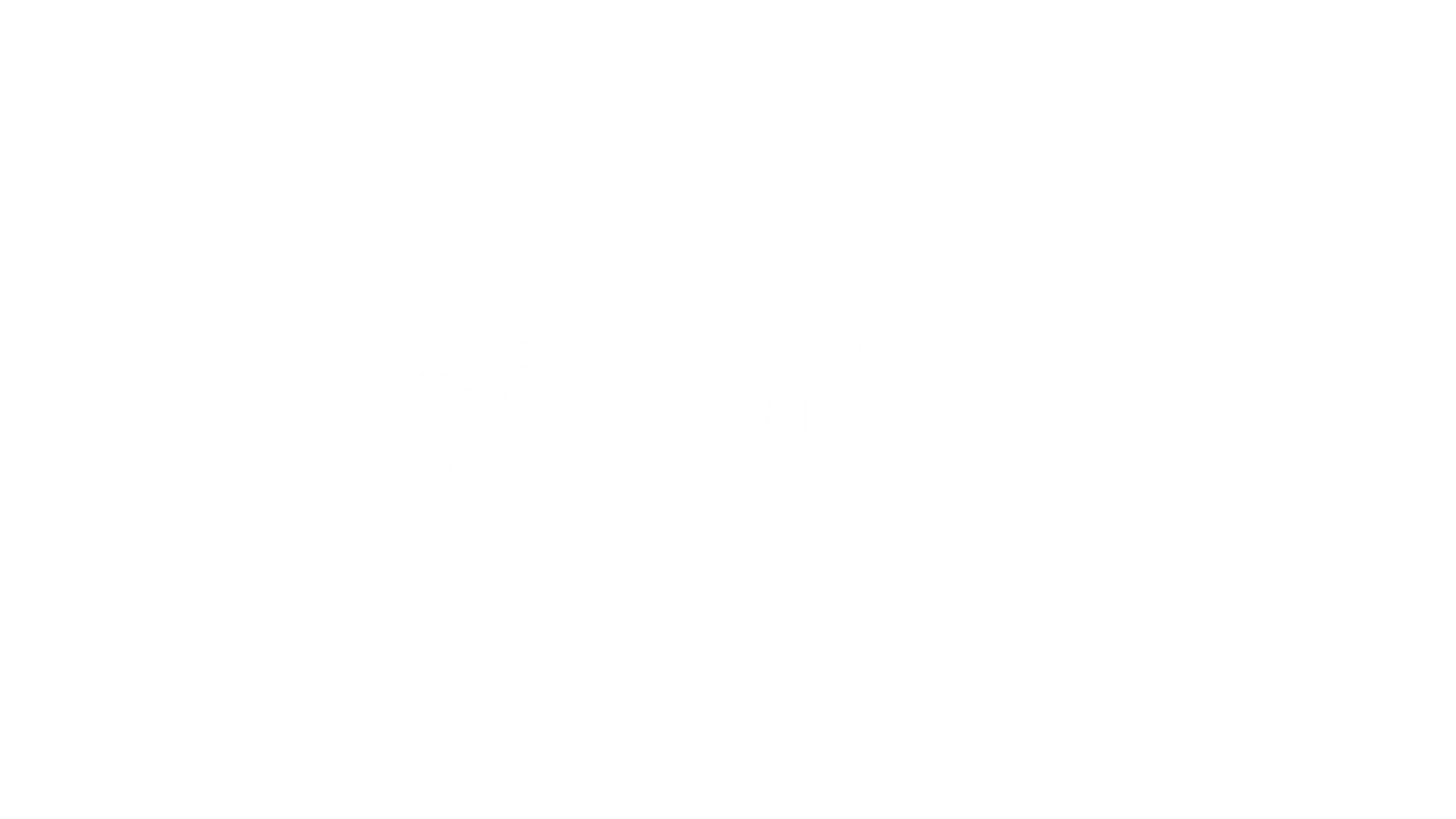 logo pipedrive