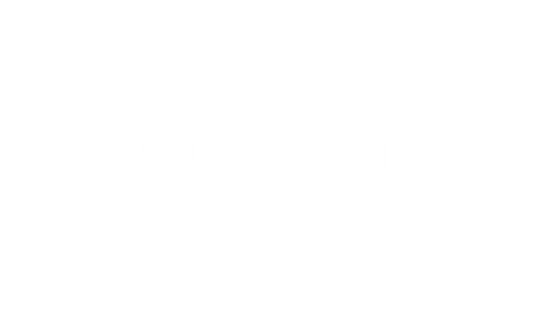 logo rd station