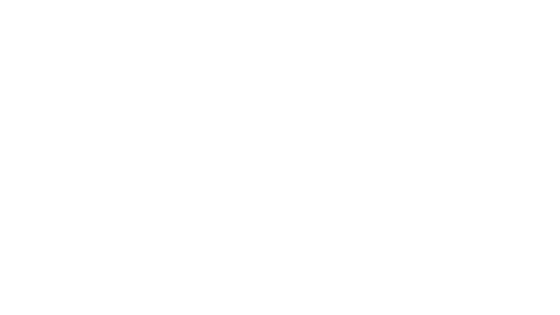logo semrush