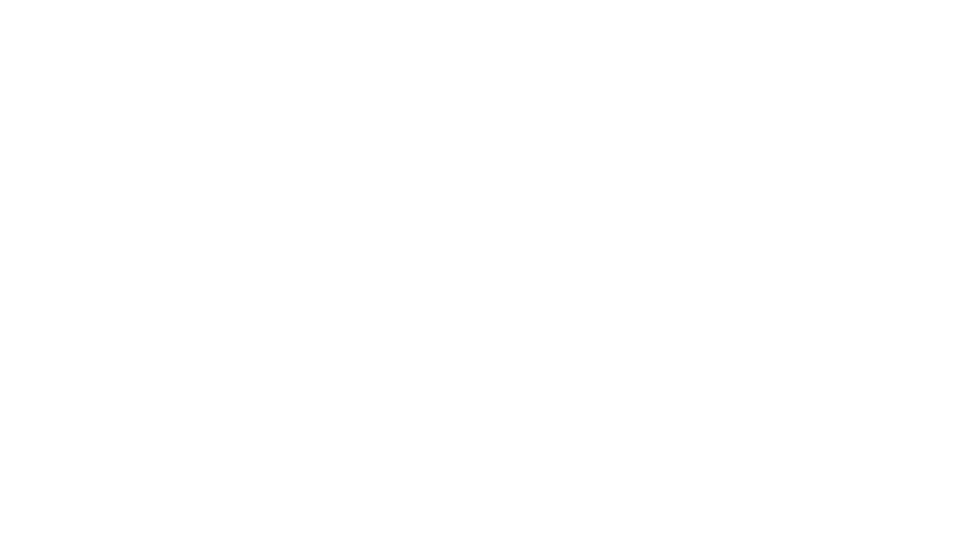 logo whatsapp business api