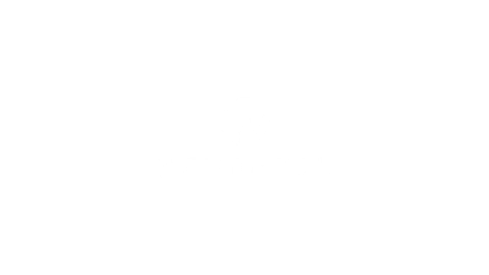 logo wordpress