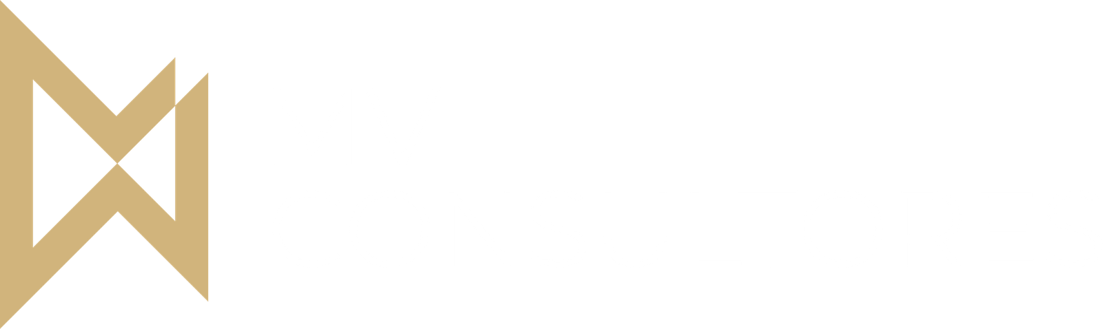 MV Consultores, consultoria tributária